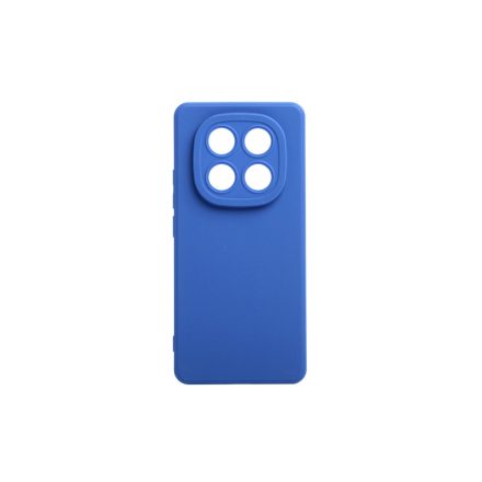 Yooup Impulsum Xiaomi Redmi Note 14 Pro 5G TPU Tok Kék