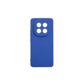 YooUp Impulsum Xiaomi Redmi Note 14 Pro Plus 5G TPU Tok Kék