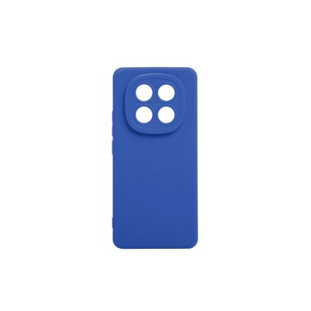 YooUp Impulsum Xiaomi Redmi Note 14 Pro Plus 5G TPU Tok Kék