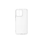 PJ Honor 200 Smart 5G 1,5mm TPU Tok Clear