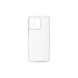 PJ Honor 200 Smart 5G 1,5mm TPU Tok Clear