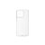 PJ Honor 200 Smart 5G 1,5mm TPU Tok Clear