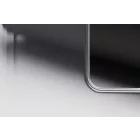 PJ Honor 200 Smart 5G 1,5mm TPU Tok Clear