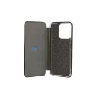 Smart Diva fliptok Honor 200 Smart 5G fekete