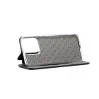 Smart Diva fliptok Honor 200 Smart 5G fekete