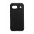 Yooup Basic Google Pixel 8A TPU Tok Fekete
