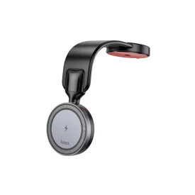 Hoco HW29 Wireless Mágneses Autós