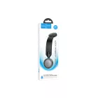 Hoco HW29 Wireless Mágneses Autós