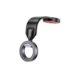 Hoco H71 Magsafe Autós Tartó