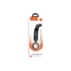 Hoco H71 Magsafe Autós Tartó