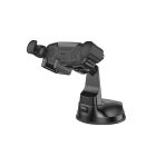 Hoco H67 Gravity Tapadókorongos