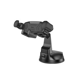 Hoco H67 Gravity Tapadókorongos