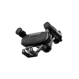 Hoco H66 Gravity Szellőző Tartó