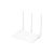Hoco HI30 Wifi Wireless Router Fehér