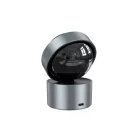 Hoco D5 Beltéri PTZ Wifi Kamera
