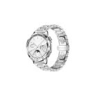 Hoco WH13 Univerzális Fémszíj