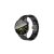 Hoco WH13 Grand Univerzális Fémszíj 22mm Fekete