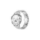 Hoco WH13 Univerzális Fémszíj