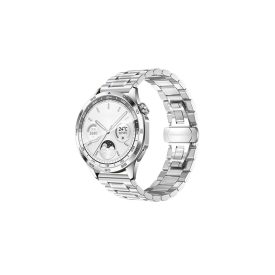 Hoco WH13 Univerzális Fémszíj