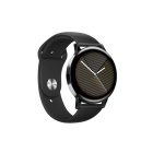 Hoco WH11 Univerzális Szilikon Szíj