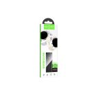 Hoco WH11 Univerzális Szilikon Szíj