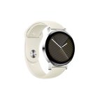 Hoco WH11 Univerzális Szilikon Szíj