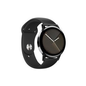 Hoco WH11 Univerzális Szilikon Szíj