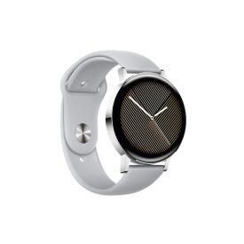 Hoco WH11 Univerzális Szilikon Szíj