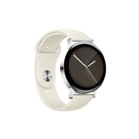 Hoco WH11 Univerzális Szilikon Szíj