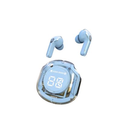 Ultrapods Pro TWS Bluetooth 5.3 Headset Kék
