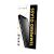 Phonemax Premium Quality Samsung Galaxy A36 5G A366B Üvegfólia Clear