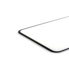 Yooup Full Impact Samsung Galaxy A26 5G A266B Fólia Fekete