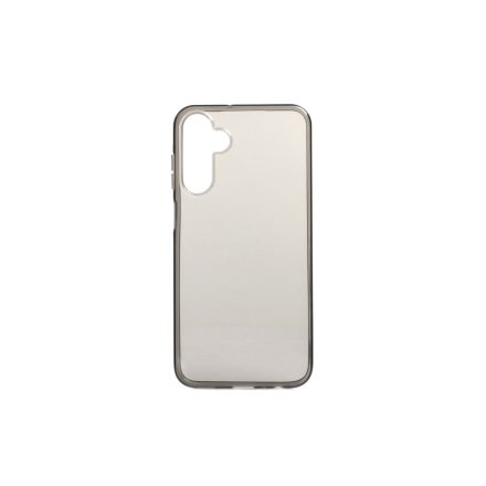 Samsung Galaxy A56 5G A566b 1,3mm TPU Tok Fekete