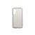 Samsung Galaxy A56 5G A566b 1,3mm TPU Tok Fekete