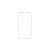 Samsung Galaxy A36 5G A366b 0,8mm TPU Tok Clear