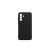 YooUp Basic Samsung Galaxy A56 5G A566b TPU Tok Fekete
