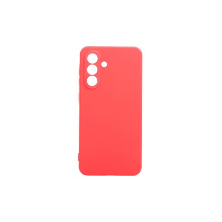 YooUp Alpha Samsung Galaxy A36 5G A366b Gumis TPU Tok Piros