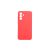 YooUp Alpha Samsung Galaxy A36 5G A366b Gumis TPU Tok Piros