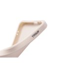 YooUp Impulsum Samsung Galaxy A26 5G A266b TPU Tok Drapp