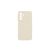 YooUp Impulsum Samsung Galaxy A36 5G A366b TPU Tok Drapp