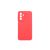 YooUp Impulsum Samsung Galaxy A36 5G A366b TPU Tok Piros