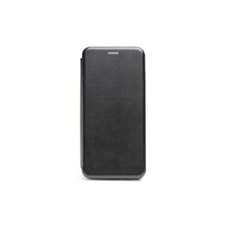Smart Diva Samsung Galaxy A36 5G A366b Fekete