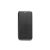 Smart Diva Samsung Galaxy A36 5G A366b Fekete