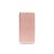 Smart Diva Samsung Galaxy A36 5G A366b Rose Gold