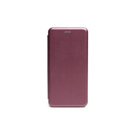 Smart Diva Samsung Galaxy A56 5G A566b Bordó
