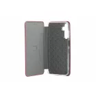 Smart Diva Samsung Galaxy A56 5G A566b Bordó