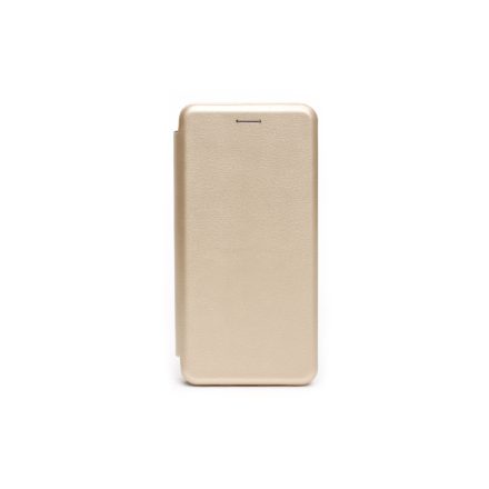 Smart Diva Samsung Galaxy A56 5G A566b Arany