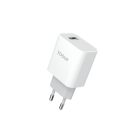 Yooup NC60-A Hálózati Töltő 12W Fehér