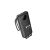 Borofone BJ53 Power Power Bank 10000mAh Fekete