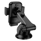 Borofone BH222 Leading Wireless Tapadókorongos tartó